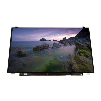 Dobra cena. N173HHE-G32 Laptop 17,3-calowy ekran IPS notebooka 120HZ EDP 40PIN PANEL w Internecie