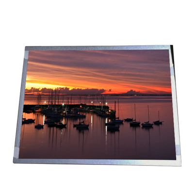 Dobra cena. R150XJE-L01 15-calowy panel LCD obsługuje 1024*768 350 cd/m lvds wejście 60HZ 15-CALOWY ekran LCD w Internecie