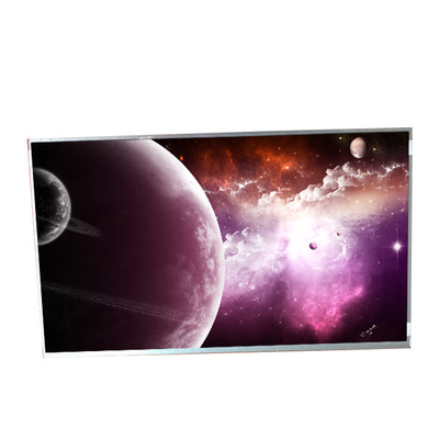 Dobra cena. M238HCJ-L31 Testowany oryginalny nowy monitor LCD A + 23,8 cala 1920 × 1080 LCD; w Internecie