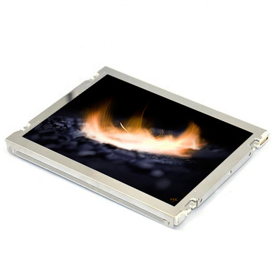 Dobra cena. Mitsubshi 6,5 cala AA065VD11 Panele LCD Monitor LCD VGA Z wyświetlaczami LCD o szerokim kącie widzenia w Internecie