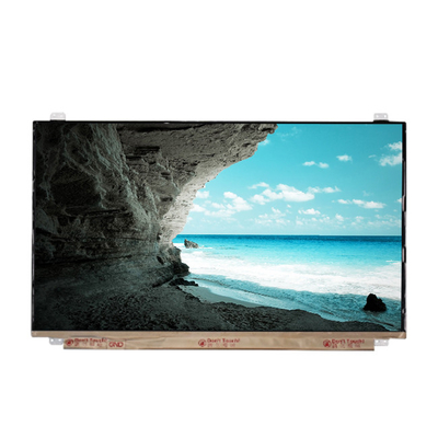Dobra cena. B173ZAN01.0 17,3 cala 3840x2160 EDP 40-pinowy moduł wyświetlacza LCD TFT w Internecie