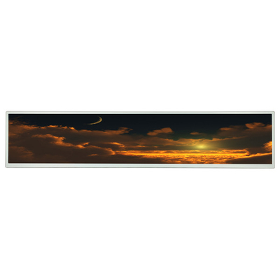 Dobra cena. AV078ZAE-N10 7,8-calowy wyświetlacz LCD dla BOE w Internecie