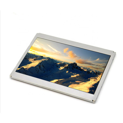Dobra cena. G101STN01.3 10.1 calowy wyświetlacz lcd tft ekran lcd 1024*600 LVDS moduł lcd w Internecie