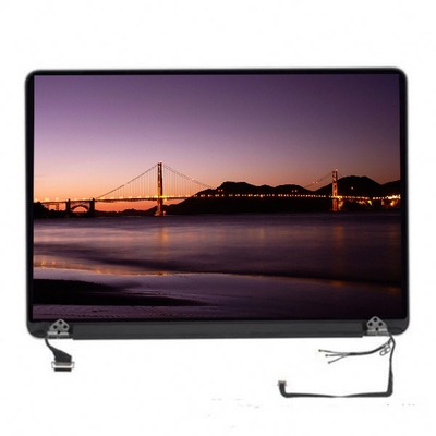 Dobra cena. G101STT01.0 AUO Przemysłowy 10,1 calowy moduł TFT LCD z ekranem lcd 1024 * 600 w Internecie