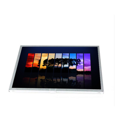 Dobra cena. G150XAN02.0 Przemysłowy panel LCD AUO 15 cali 1024x768 IPS TFT LCD z 500 nitami i 20-pinowymi kablami LVDS w Internecie