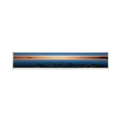 Dobra cena. SAMSUNG 37-calowy panel LCD 1920 × 540 LSI370LN01 w Internecie