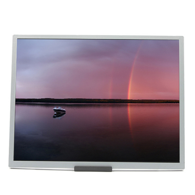Dobra cena. 12,1-calowy ekran lcd 82ppi LQ121S1LG73 do modułu wyświetlacza LCD do gier Sharp 800 × 600 w Internecie