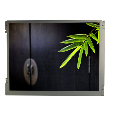 Dobra cena. 12,1-calowy ekran LCD 82ppi LQ121S1DG81 800 (RGB) × 600 Moduł wyświetlacza LCD w Internecie