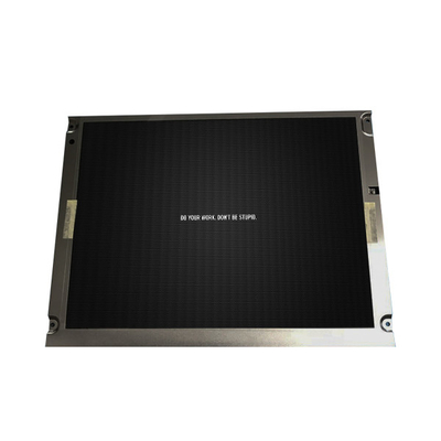 Dobra cena. Ekran LCD o przekątnej 12,1 cala 82ppi NL8060BC31-47D A + panel LCD do zastosowań przemysłowych w Internecie