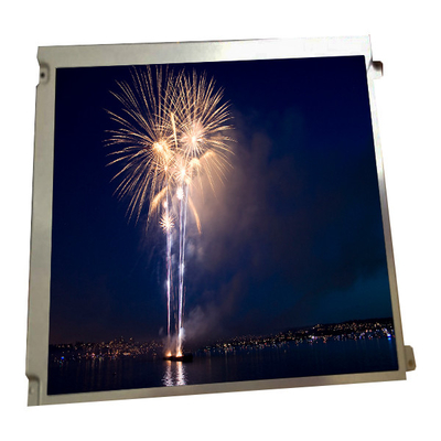 Dobra cena. 12,1-calowy ekran lcd 82ppi LQ121S1LG74 obsługuje 800 (RGB) * 600, SVGA, 82PPI, 900cd/m, wejście LVDS, 60HZ, 12,1-calowy ekran LCD w Internecie