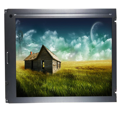 Dobra cena. 12,1-calowy ekran LCD 82ppi LQ121S1DG11 Przemysłowy panel wyświetlacza LCD w Internecie