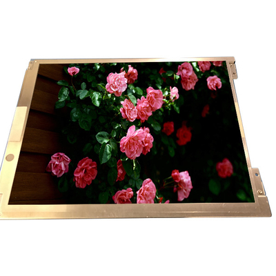 Dobra cena. 12,1-calowy ekran LCD 82ppi LTM12C289 800(RGB)×600 Wyświetlacz panelu TFT LCD w Internecie