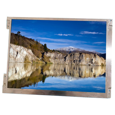 Dobra cena. 12,1-calowy ekran lcd 82ppi LTD121C31L do panelu modułu wyświetlacza LCD Toshiba 800*600 w Internecie
