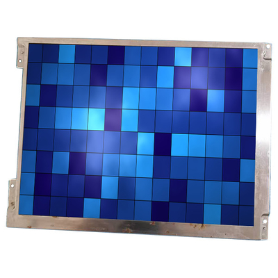 Dobra cena. 12,1-calowy ekran LCD 82ppi LTA121C31SF 800 × 600 panel wyświetlacza lcd w Internecie