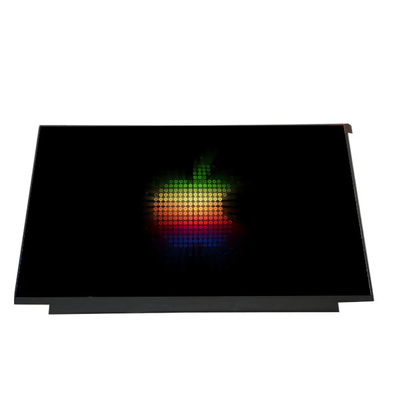 Dobra cena. NV156FHM-N6A 15,6-calowy panel LCD BOE 1920 × 1080 RGB Pionowy ekran LCD w paski do laptopa w Internecie