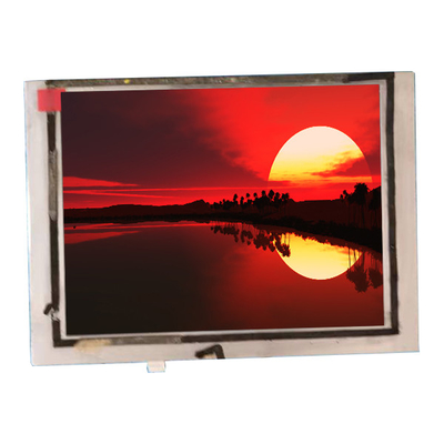 Dobra cena. LTM12C275C Ekran LCD TOSHIBA 250cd/m2 Równoległe złącze RGB 30-stykowe w Internecie