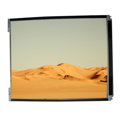 Dobra cena. Sharp LM12S472 12,1 calowy panel LCD Równoległe dane 1 szt. Podświetlenie CCFL w Internecie
