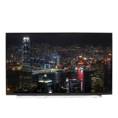 Dobra cena. 15,6-calowy panel LCD Innolux N156HCE-GN1 RGB Pionowy ekran LCD do laptopa w paski w Internecie