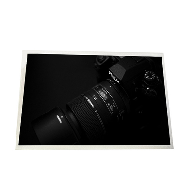Dobra cena. AUO Panel LCD z pionowym paskiem 15,6-calowy ekran LCD G156XW01 V4 1366 * 768 w Internecie