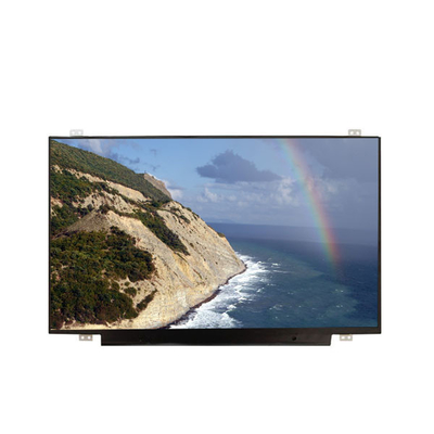 Dobra cena. Ekran laptopa BOE 15.6 LCD NT156WHM-N45 RGB 1366 * 768 WXGA 100PPI 30 pinów w Internecie