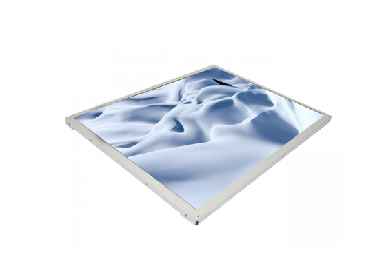 Dobra cena. AUO 15,6-calowy panel LCD G156XTN02.0 EDP 30 pinów RGB 1366×768 WXGA 100PPI w Internecie