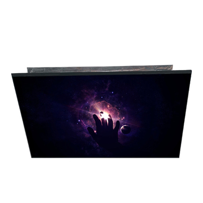 Dobra cena. Innolux Vertical Stripe 15,6 Panel LCD N156HCA-EBB 1920 * 1080 Panel wyświetlacza LCD w Internecie