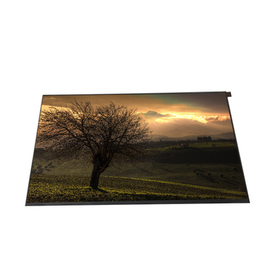 Dobra cena. BOE Vertical Stripe 15,6 LCDPanel NV156FHM-NY4 1920*1080 Panel wyświetlacza LCD w Internecie