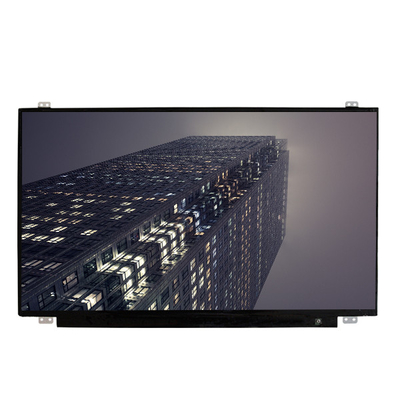 Dobra cena. Antyodblaskowy panel LCD 15,6 G156XTN02.1 Wyświetlacz przemysłowy AUO w Internecie