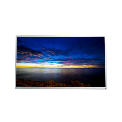 Dobra cena. AUO Pionowy pasek 15,6-calowy panel LCD G156XW01 V2 1366 * 768 30-pinowy ekran laptopa w Internecie