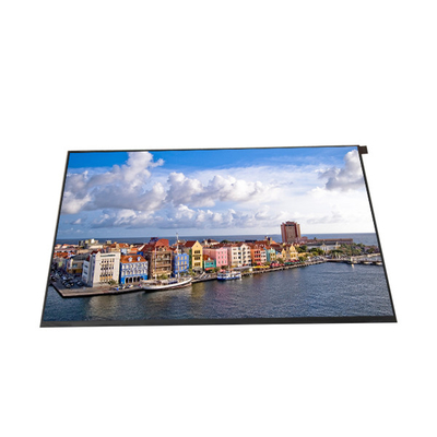 Dobra cena. Pionowy pasek BOE 15,6 lcd NV156FHM-N52 EKRAN LCD 1920*1080 w Internecie