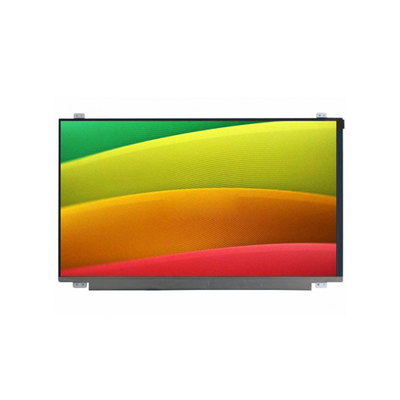 Dobra cena. BOE Vertical Stripe 15.6 panel lcd NT156WHM-N34 30 pinów LCD ekran laptopa w Internecie