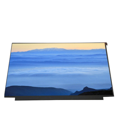 Dobra cena. BOE pionowy pasek 15.6 panel lcd NV156FHM-N4G 1920*1080 ekran LCD w Internecie