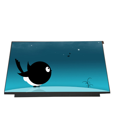 Dobra cena. BOE pionowy pasek 15.6 panel lcd NV156FHM-N4H 1920*1080 ekran LCD do laptopa w Internecie