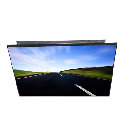 Dobra cena. Innolux Vertical Stripe 15,6 panel lcd N156HCA-GA3 30 pinów ekran LCD do laptopa w Internecie