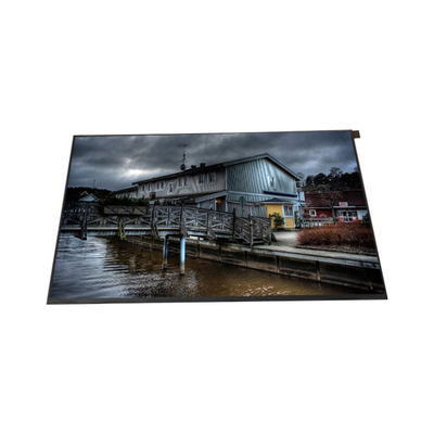 Dobra cena. BOE pionowy pasek 15.6 panel lcd NV156FHM-N4N 1920*1080 ekran LCD w Internecie