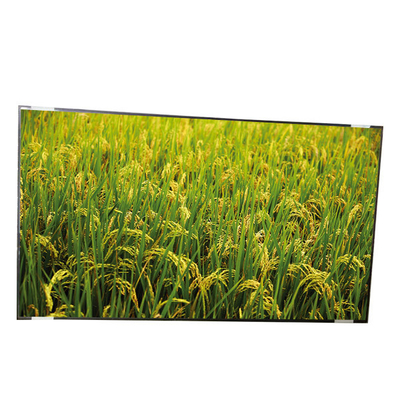 Dobra cena. 42,0-calowy moduł wyświetlacza TFT LCD P420HVN03.1 Panel LCD AUO w Internecie