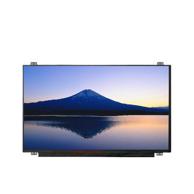 Dobra cena. Pionowy pasek AUO 15,6 cala Panel LCD B156XTN07.0 HW0A EKRAN LCD w Internecie