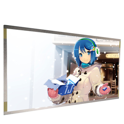 Dobra cena. 42,0-calowy moduł wyświetlacza TFT LCD G420XW01 V0 Panel LCD do zastosowań przemysłowych w Internecie