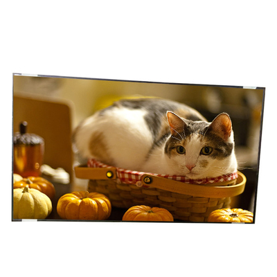 Dobra cena. 42,0-calowy moduł wyświetlacza tft lcd P420HW02 V0 Panel ekranu LCD do Digital Signage w Internecie