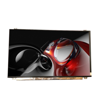 Dobra cena. Panel LCD Innolux z pionowym paskiem 15,6 cala N156HCE-GA2 1920*1080 144P w Internecie