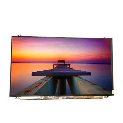 Dobra cena. Innolux Vertical Stripe 15,6-calowy panel LCD N156HGA-EAL 141PPI EKRAN LCD do laptopa w Internecie