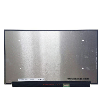 Dobra cena. Pionowy pasek AUO 15,6-calowy panel LCD B156ZAN04.1 40 pinów EKRAN LCD w Internecie