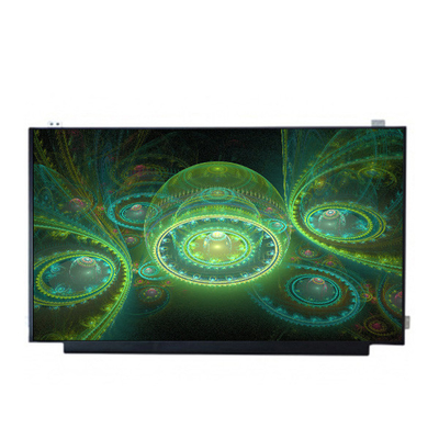 Dobra cena. Panel LCD BOE z pionowym paskiem 15,6 cala NV156QUM-N44 3840*2160 282PPI w Internecie