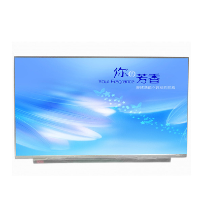 Dobra cena. Pionowy pasek AUO 15,6 cala Panel LCD B156XTN08.1 1366*768 100PPI w Internecie