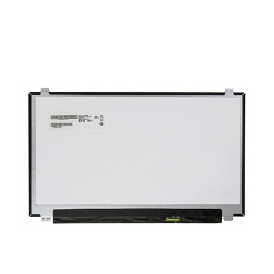 Dobra cena. Pionowy pasek AUO 15,6-calowy panel LCD B156HAN04.1 1920*1080 141PPI w Internecie