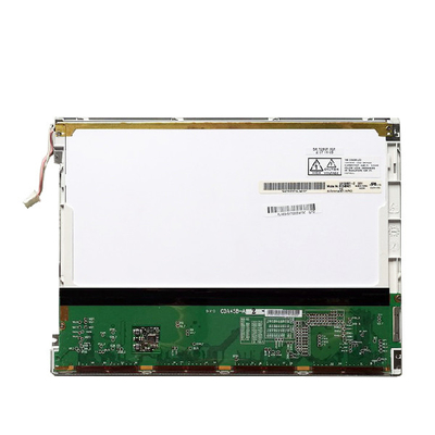 Dobra cena. 10.4in auo panel wyświetlacza tft lcd GB104SN01 V2 monitory LCD wymiana ekranu dotykowego w Internecie
