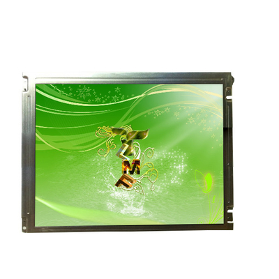 Dobra cena. 10,4-calowy panel wyświetlacza tft lcd auo B104SN02 V0 Monitory LCD Wymiana ekranu dotykowego w Internecie