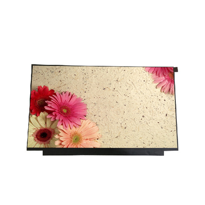 Dobra cena. AUO Pionowy pasek 15,6 cala Panel LCD B156XTK02.0 1920*1080 40 pinów w Internecie