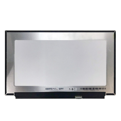 Dobra cena. Pionowy pasek AUO 15,6-calowy panel LCD B156HAN12.0 1920*1080 141PPI w Internecie