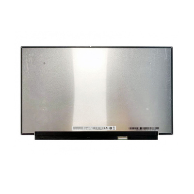 Dobra cena. Pionowy pasek AUO 15,6-calowy panel LCD B156HAN09.0 1920*1080 141 PPI w Internecie